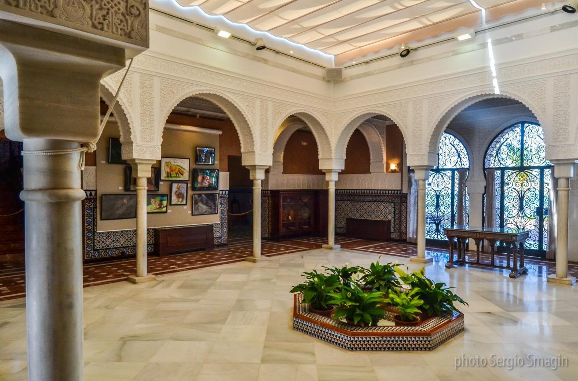 135 Agata Apartamentos. Piscina Y Playa. A Corta Distancia Del Centro. ベナルマデナ エクステリア 写真